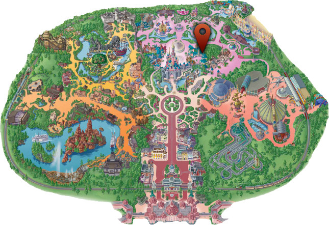 map-auberge-cendrillon