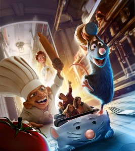 Ratatouille43314409