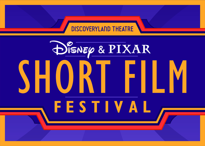 disney-pixar-short-film-festival