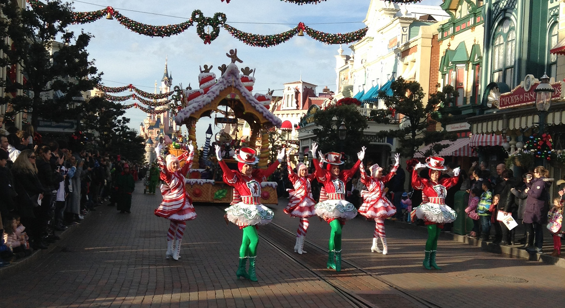 reveillon-noel-nouvel-an-2016-disneylandparis