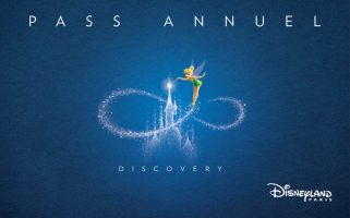 pass-discovery-dlp