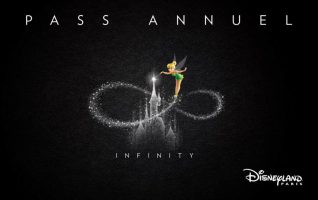 pass-infinity-dlp