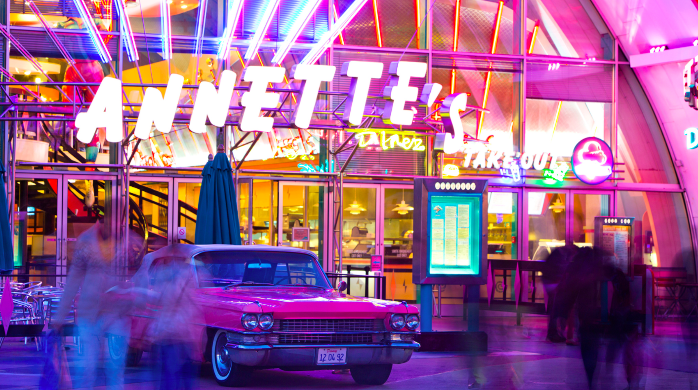 annette-s-diner-disney-village-1.png