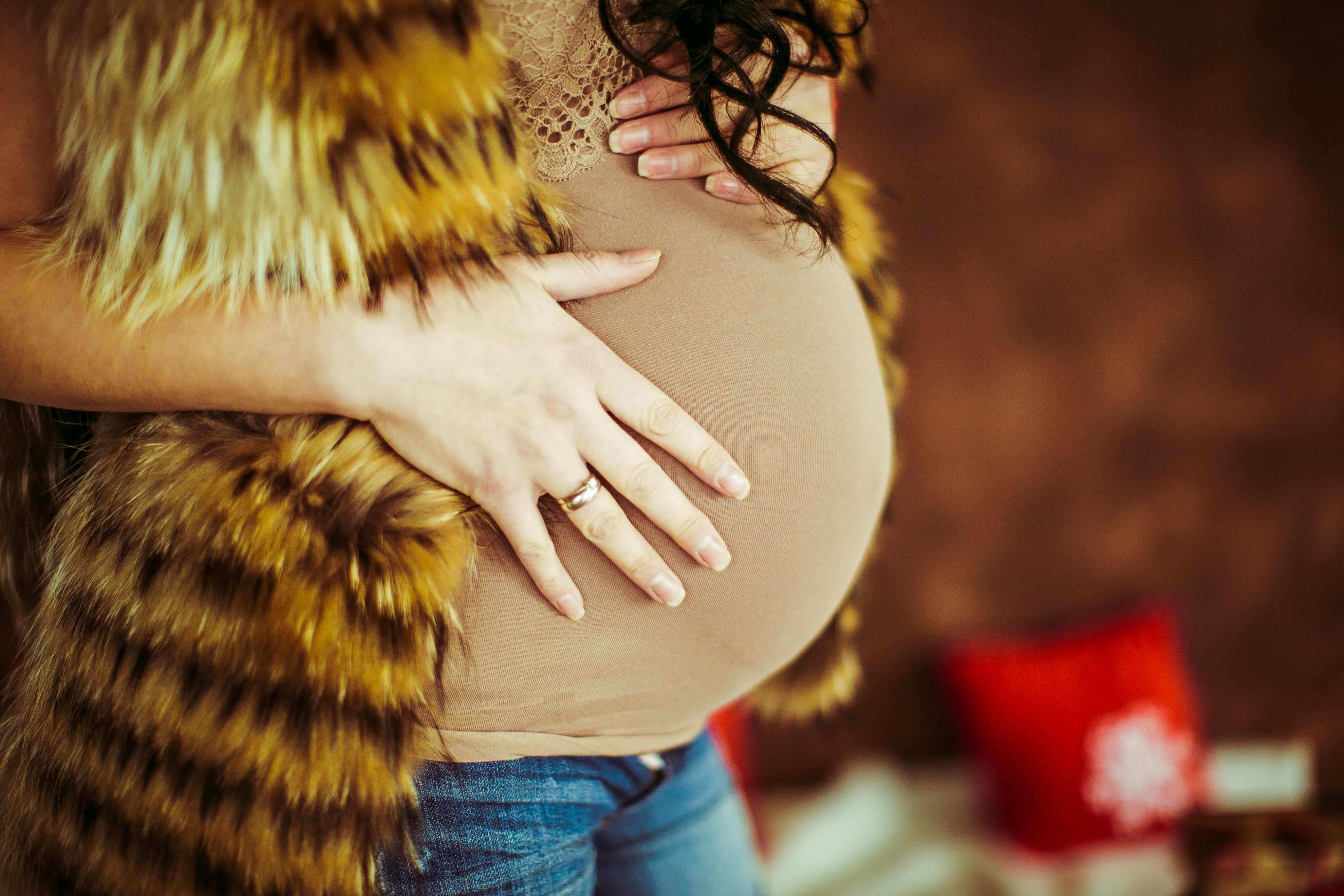 Femmes enceintes : le petit guide pratique pour votre visite à ...
